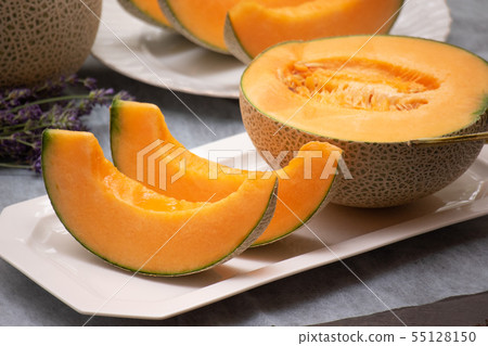 Furano Melon Furano Melon 55128150