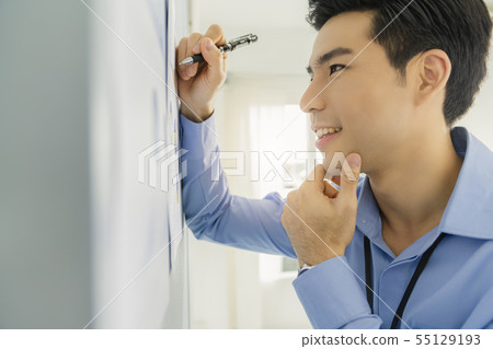 男性生意 男性生意 55129193