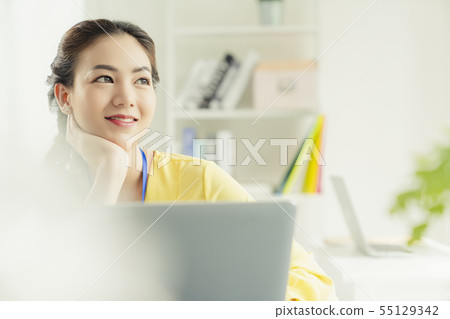 女性生意 女性生意 55129342