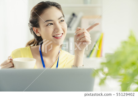 Women business 55129402