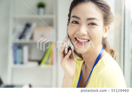 女性生意 女性生意 55129460