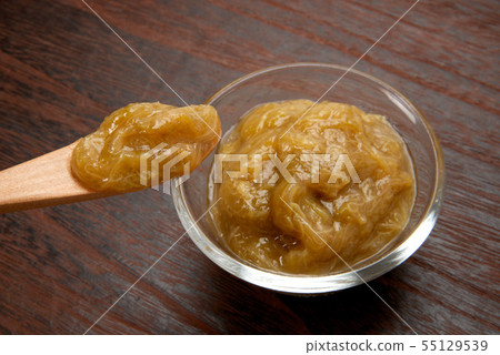 Rubberb果醬 Rubberb果醬 55129539