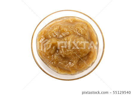 Rubberb果醬 Rubberb果醬 55129540