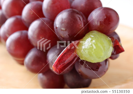 Delaware Delaware 55130350