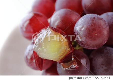 Delaware Delaware 55130351