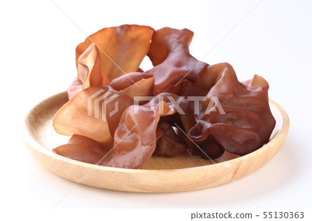 Araga kikurage 55130363