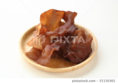 阿拉加kikurage 55130365