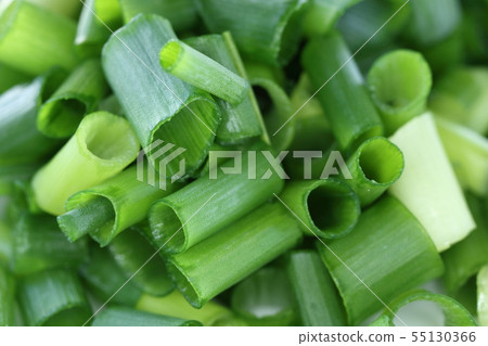 短莖來自小洋蔥 55130366