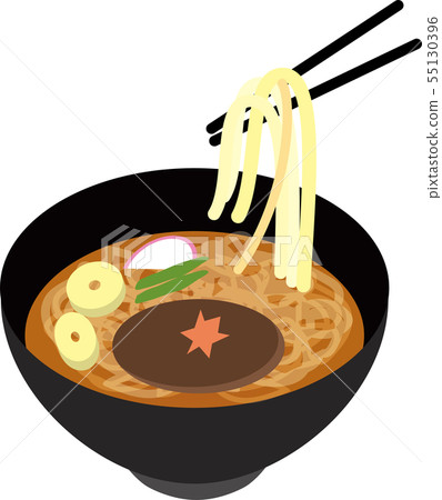 滋賀Nopperudon 滋賀Nopperudon 55130396