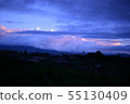 sky 55130409