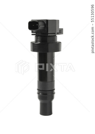 Car ignition coil 55130596