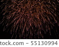Fireworks 55130994