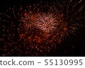Fireworks 55130995