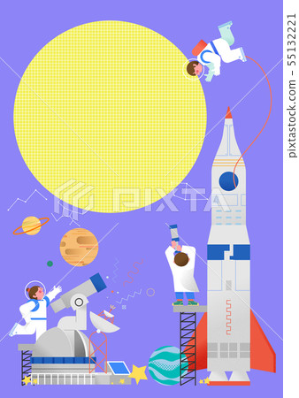 flat design style education template for children 002 flat design style education template for children 002 55132221