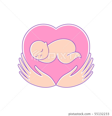 baby care template baby care template 55132233