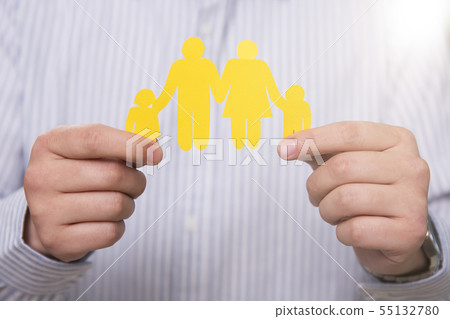Business, people and cooperation concept, hands business 113 Business, people and cooperation concept, hands business 113 55132780
