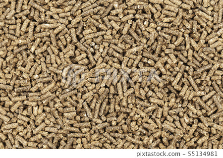dry pet food dry pet food 55134981