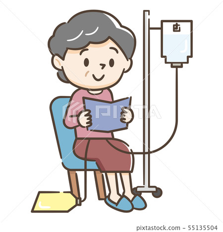 腹膜透析人工透析 55135504