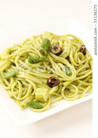 Genovese Genovese 55136275