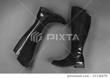 women's autumn boots women's autumn boots 55136670