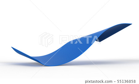 blue yoga mat blue yoga mat 55136858