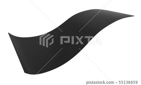 yblack oga mat yblack oga mat 55136859