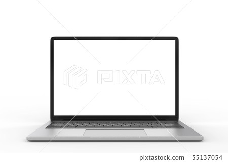 blank screen laptop blank screen laptop 55137054