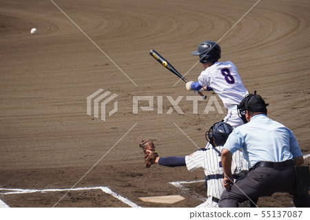 隨著技術 55137087