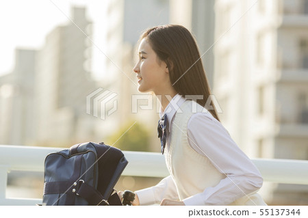 女大學生 女大學生 55137344
