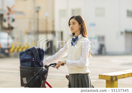 女大學生 55137345