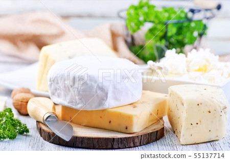 cheese cheese 55137714