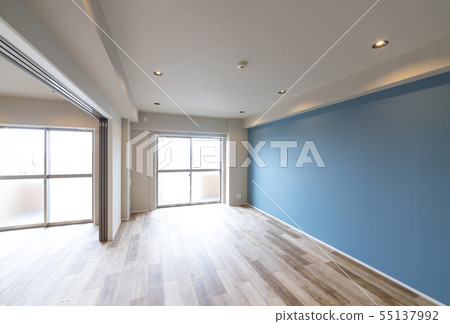 Mansion Reform Image Living 55137992