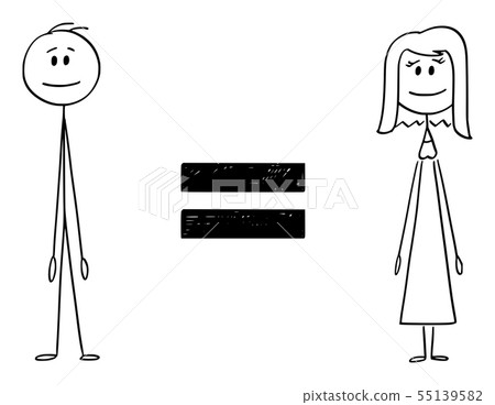 Cartoon Oof Symbol Stock Illustration 112203263