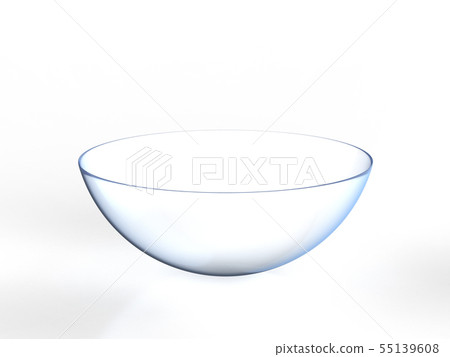 soft contact len 55139608