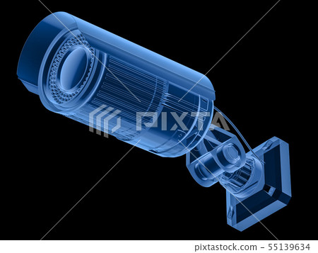 x ray security camera x ray security camera 55139634