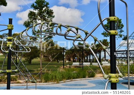 公園玩具 公園玩具 55140201