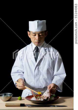 Board side to display the shape of the boat Board side to display the shape of the boat 55144963