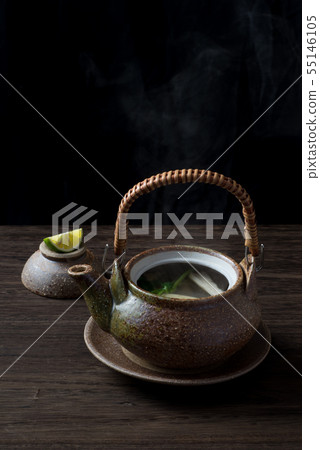 蒸鍋 蒸鍋 55146105