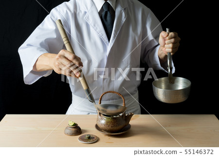 板前面做一個蒸籠 板前面做一個蒸籠 55146372