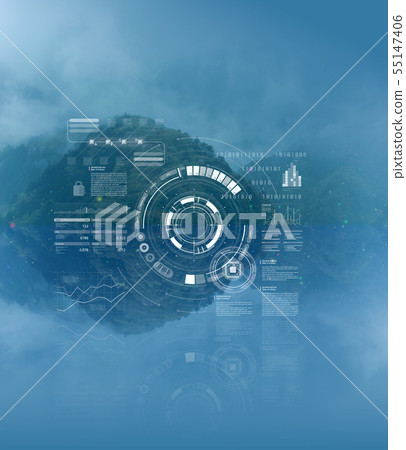 Image photo 55147406