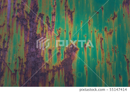 圖片照片 55147414