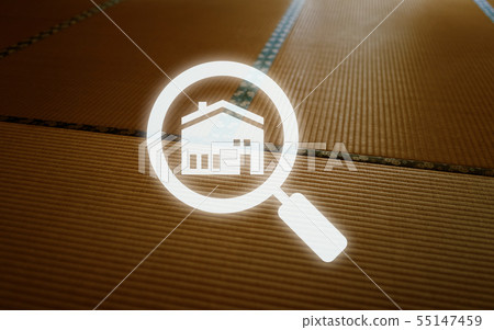 Image photo 55147459