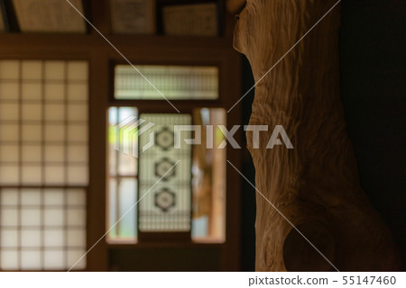 Image photo Image photo 55147460