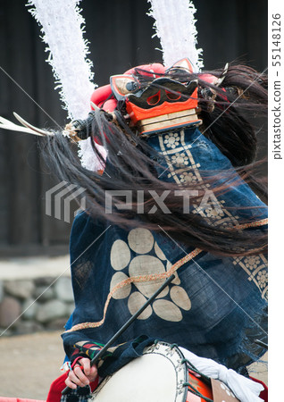 Ritual Ritual 55148126