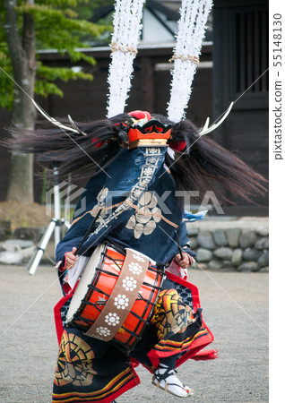Ritual Ritual 55148130