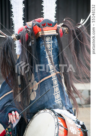 Shikaodori Shikaodori 55148132