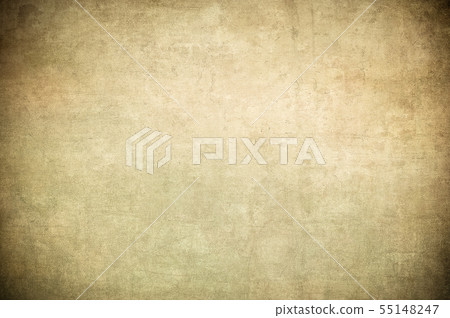 vintage paper with space for text or image 55148247