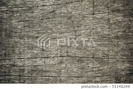 background of old wood texture background of old wood texture 55148269