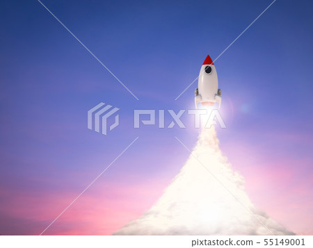 space shuttle launch space shuttle launch 55149001