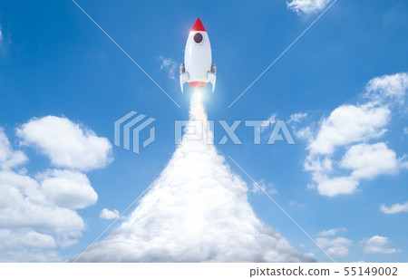 space shuttle launch space shuttle launch 55149002